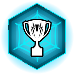 Spider-Man trophies | Marvel's Spider-Man Wiki Fandom