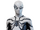 Future Foundation Suit