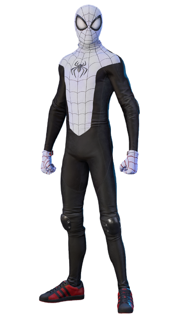 Mirror Suit: Ultimate mirror man costume (reflective outfit)