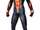 Iron Spider Suit