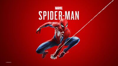 Marvel S Spider Man Wiki Fandom
