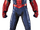Aaron Aikman Armor