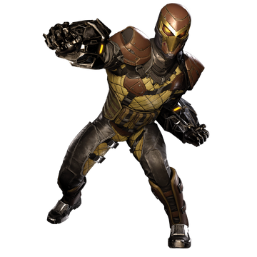 マーベルレジェンド　ショッカー　スパイダーマン　MARVEL'S SHOCKER Amazon.com: Spider-Man Marvel Legends Series 6-inch Marvel's