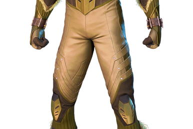 Last Stand Suit | Marvel's Spider-Man Wiki | Fandom Last Stand Suit | Marvel's Spider-Man Wiki | Fandom