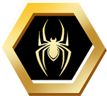 Activity Token