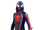 Miles Morales 2099 Suit