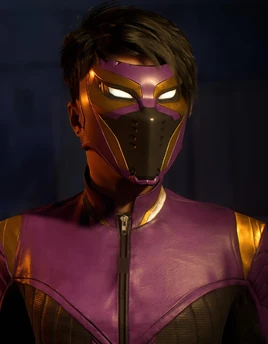 Marvel's Spider-Man 2