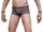 Undies