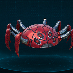 Spider man sales gadgets