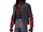 The End Suit