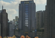 Fisk Tower from MSM screen