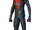 Classic Suit (Miles Morales)