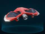 Web Shooter
