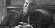 Daily Bugle 01 - Fisk - Marvels Spider-Man.jpeg