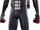 Winter Suit