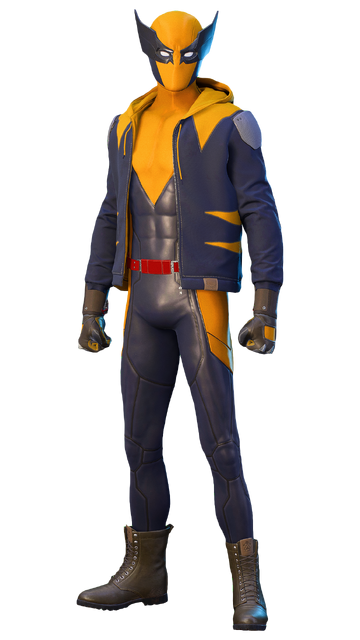 Best There Is Suit Marvel s Spider Man Wiki Fandom