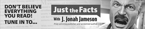 Daily Bugle 04 - Just the Facts ad - MSM.jpg