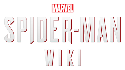 Marvel's Spider-Man Wiki