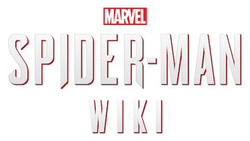 Marvel's Spider-Man Wiki:About | Marvel's Spider-Man Wiki | Fandom