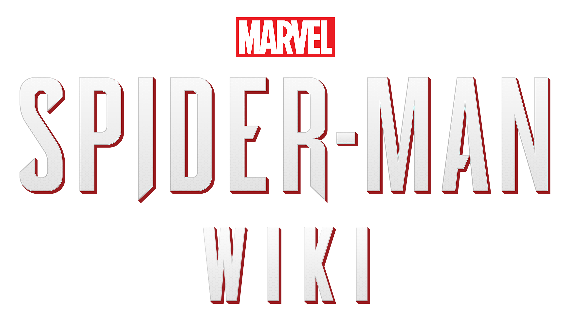 Marvel's Spider-Man, Marvel's Spider-Man Wiki