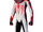T.R.A.C.K. Suit