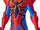 Arachnid Rider Suit