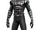 Spider-Armor MK I Suit
