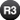 R3