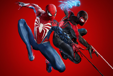 Spider-Man PS4 Pre-Order Bonus Guide - GameRevolution