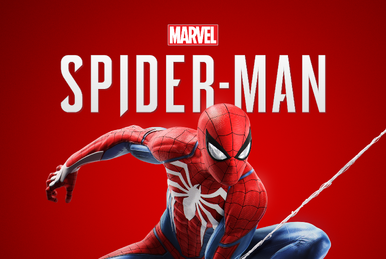 Marvel's Spider-Man 2 Isn't the First Game to Change Spidey's Symbol –  GameSpew
