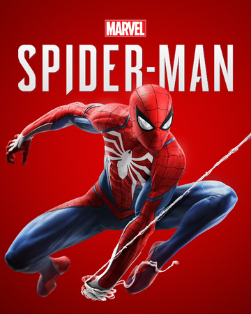 Marvel S Spider Man Marvel S Spider Man Wiki Fandom Marvel S Spider Man Marvel S Spider Man Wiki Fandom