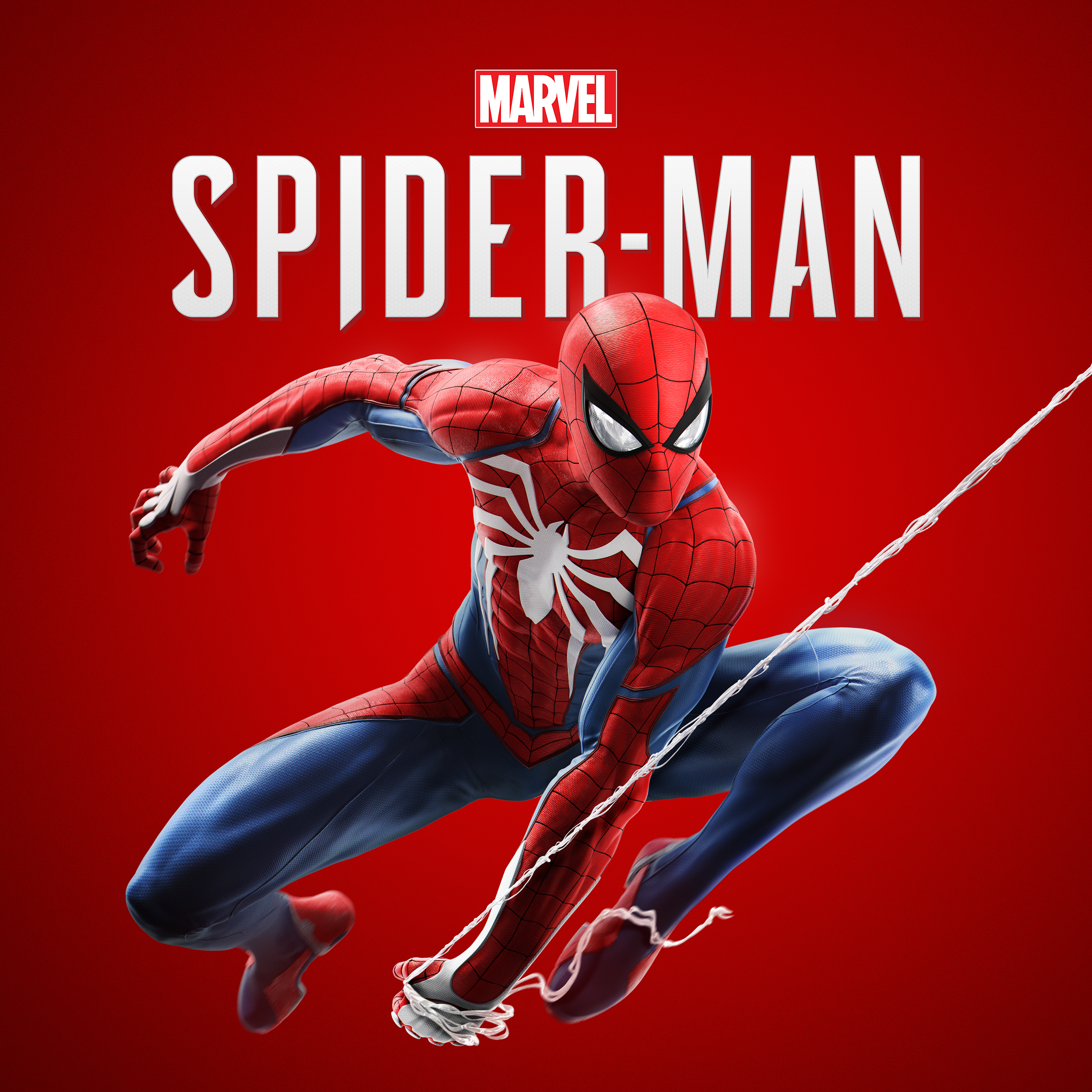 Marvel's Spider-Man | Marvel's Spider-Man Wiki | Fandom