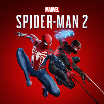 Ps5 marvel discount