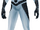 Negative Suit