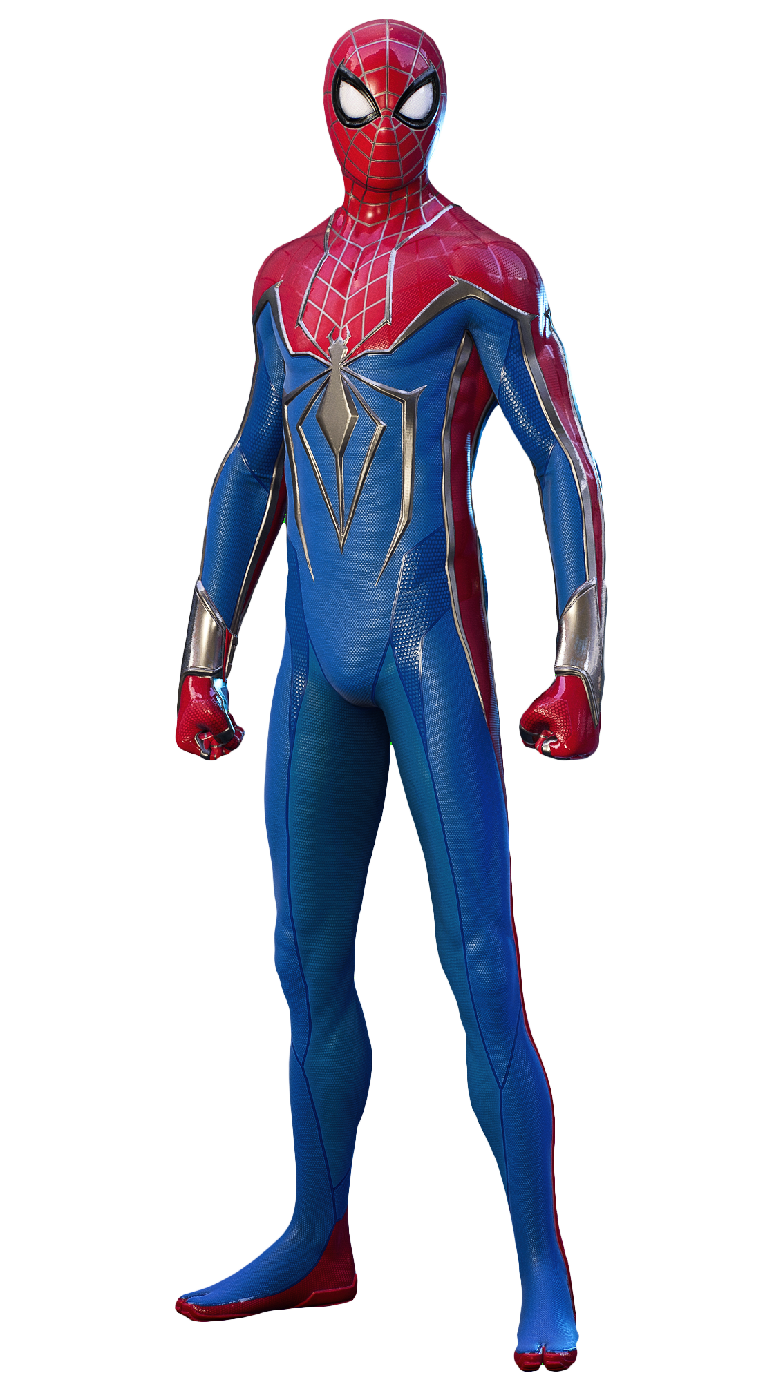 Spiderman sweat suit deals