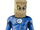 Bombastic Bag-Man Suit