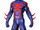 Spider-Man 2099 Black Suit