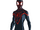Animated Suit