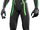 Stealth ("Big Time") Suit