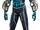 Fear Itself Suit