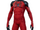 Scarlet Spider II Suit