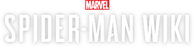 Welcome to Marvel's Spider-Man Wiki