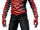 Last Stand Suit