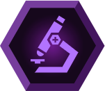 Research Tokens