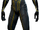 Spider Armor - MK II Suit