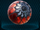 Web Bomb