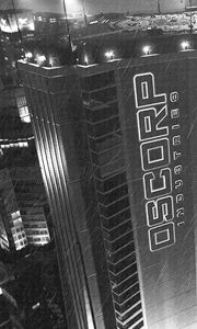 Daily Bugle 04 - Oscorp - MSM.jpg