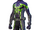 Purple Reign Suit