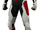 Armored Advanced Suit