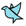 Pigeons map icon.png